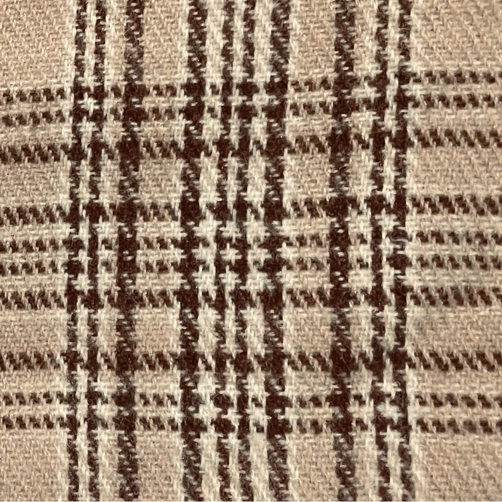 Large Wrap Scarf - Picture 3 of 3